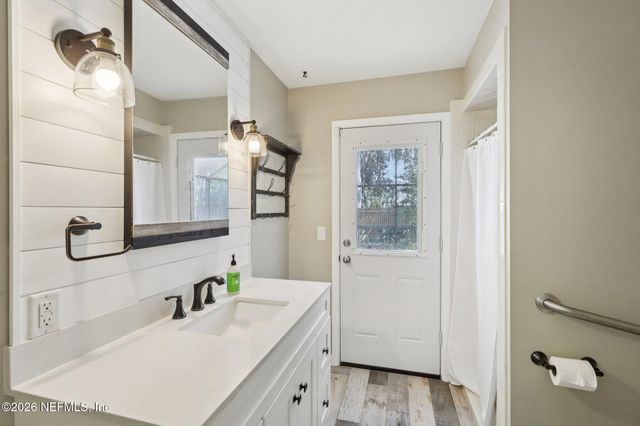 2221 FURMA Street, Orange Park, FL 32073