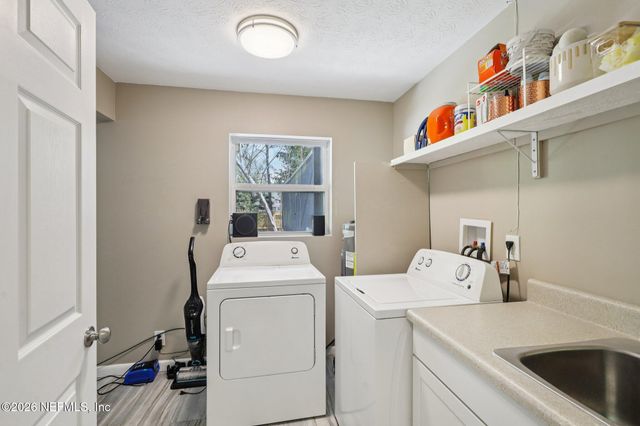 2221 FURMA Street, Orange Park, FL 32073