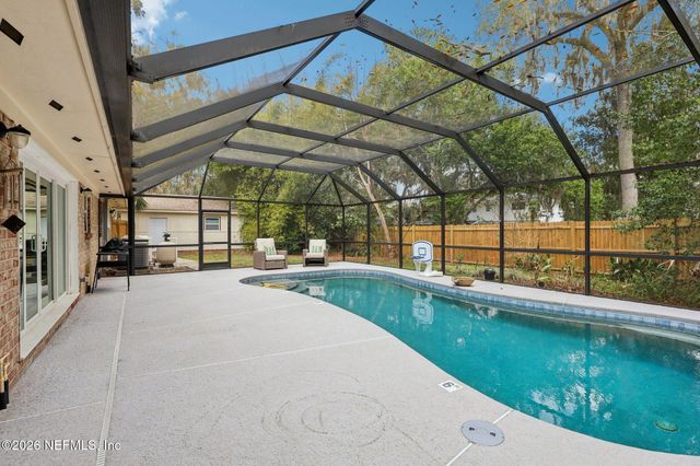 2221 FURMA Street, Orange Park, FL 32073