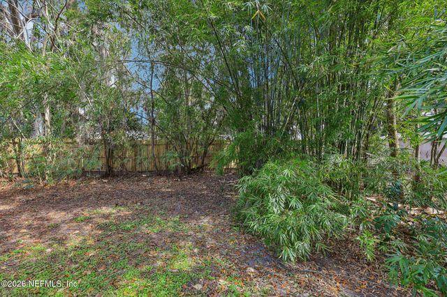 2221 FURMA Street, Orange Park, FL 32073