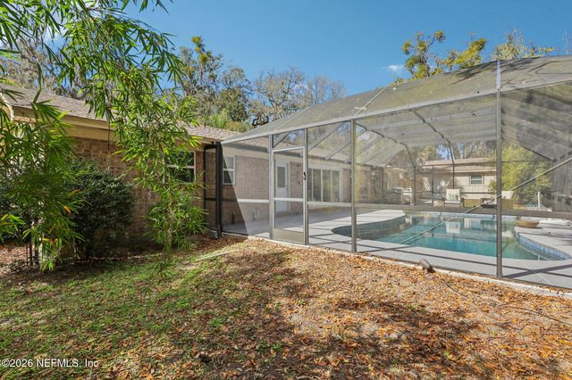 2221 FURMA Street, Orange Park, FL 32073