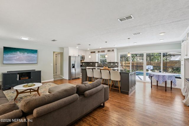 2221 FURMA Street, Orange Park, FL 32073