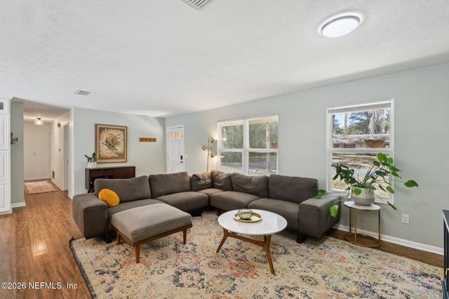 2221 FURMA Street, Orange Park, FL 32073