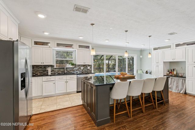 2221 FURMA Street, Orange Park, FL 32073