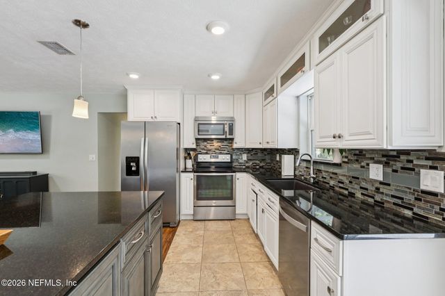 2221 FURMA Street, Orange Park, FL 32073