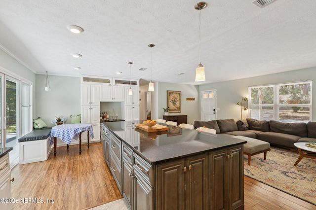 2221 FURMA Street, Orange Park, FL 32073