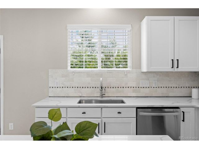 5060 S Riviera Ct, Aurora, CO 80015