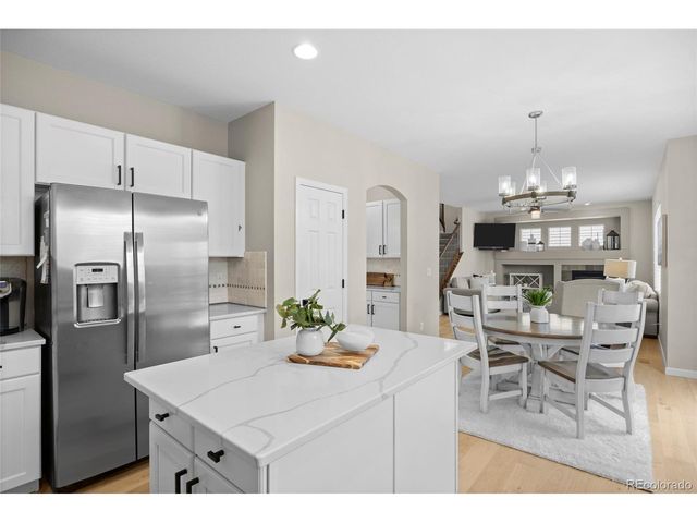 5060 S Riviera Ct, Aurora, CO 80015