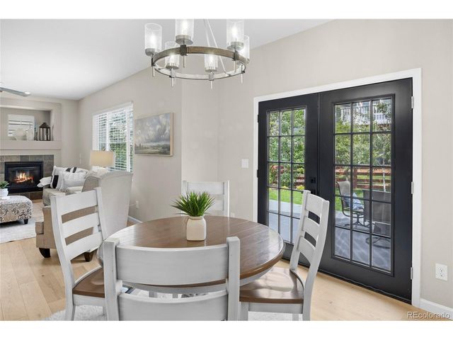5060 S Riviera Ct, Aurora, CO 80015