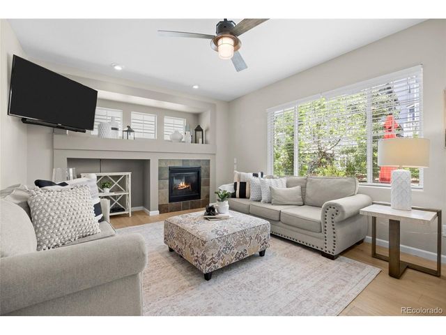 5060 S Riviera Ct, Aurora, CO 80015