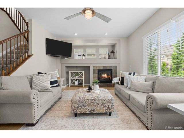5060 S Riviera Ct, Aurora, CO 80015
