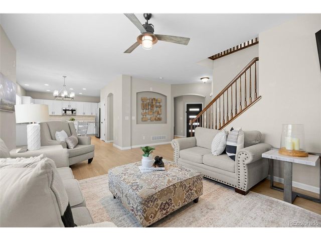 5060 S Riviera Ct, Aurora, CO 80015