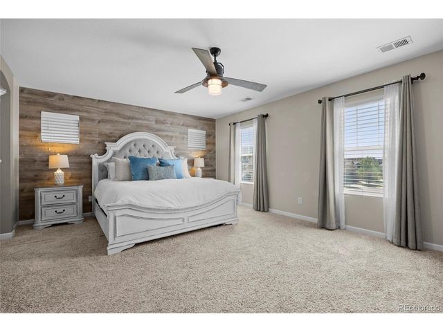 5060 S Riviera Ct, Aurora, CO 80015