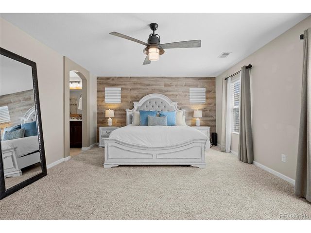 5060 S Riviera Ct, Aurora, CO 80015