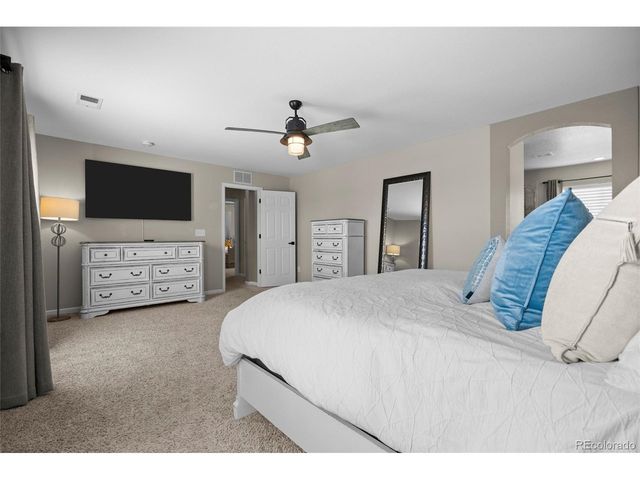 5060 S Riviera Ct, Aurora, CO 80015