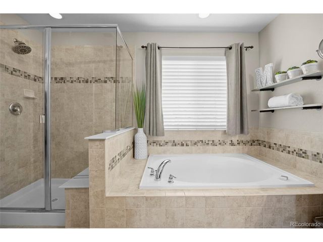 5060 S Riviera Ct, Aurora, CO 80015