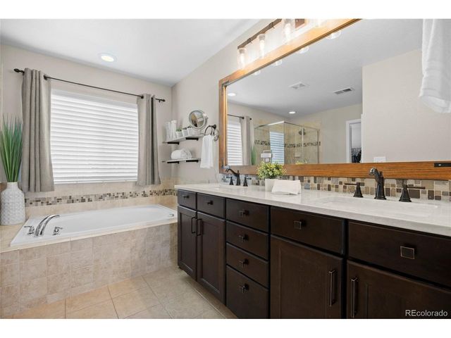 5060 S Riviera Ct, Aurora, CO 80015