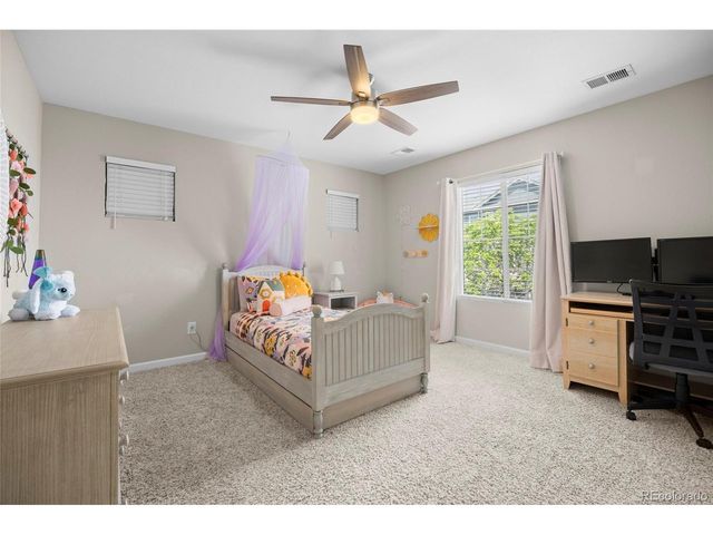 5060 S Riviera Ct, Aurora, CO 80015
