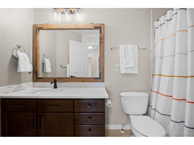 5060 S Riviera Ct, Aurora, CO 80015