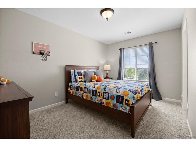 5060 S Riviera Ct, Aurora, CO 80015