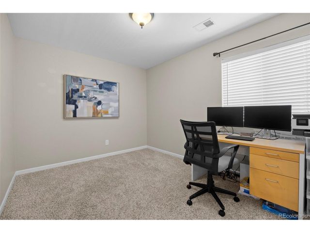 5060 S Riviera Ct, Aurora, CO 80015