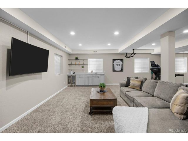 5060 S Riviera Ct, Aurora, CO 80015