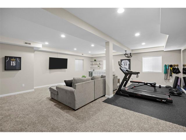 5060 S Riviera Ct, Aurora, CO 80015