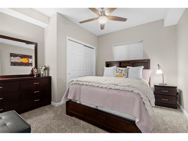5060 S Riviera Ct, Aurora, CO 80015
