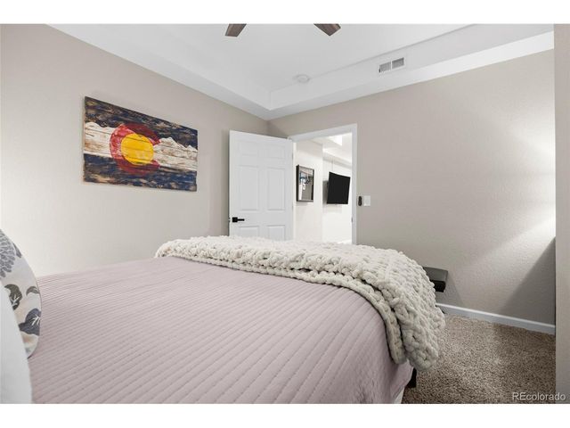 5060 S Riviera Ct, Aurora, CO 80015