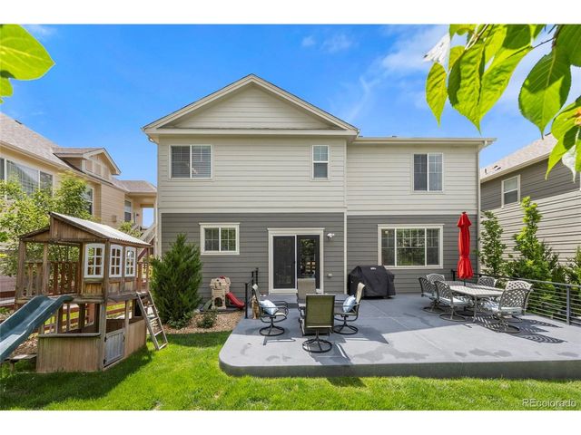 5060 S Riviera Ct, Aurora, CO 80015