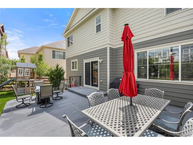 5060 S Riviera Ct, Aurora, CO 80015
