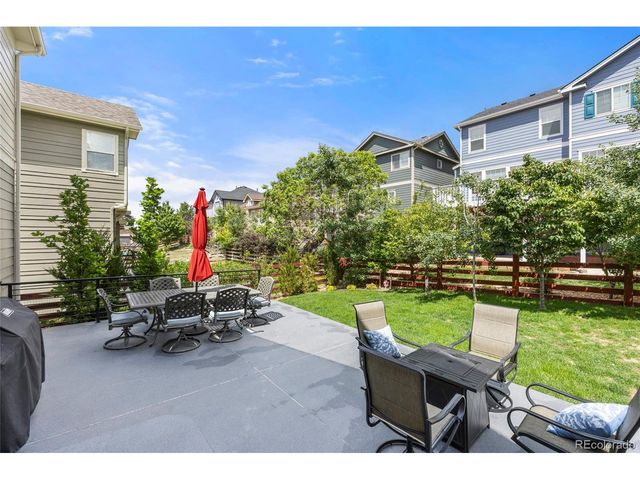 5060 S Riviera Ct, Aurora, CO 80015