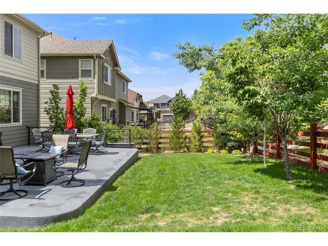 5060 S Riviera Ct, Aurora, CO 80015