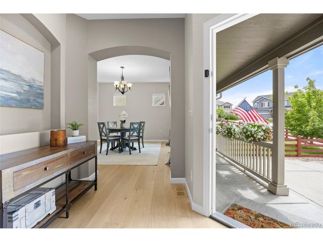 5060 S Riviera Ct, Aurora, CO 80015