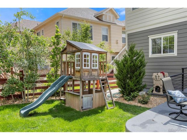 5060 S Riviera Ct, Aurora, CO 80015