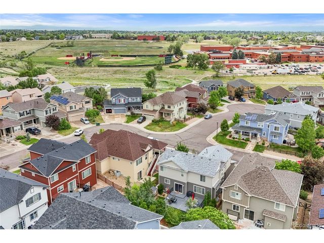 5060 S Riviera Ct, Aurora, CO 80015
