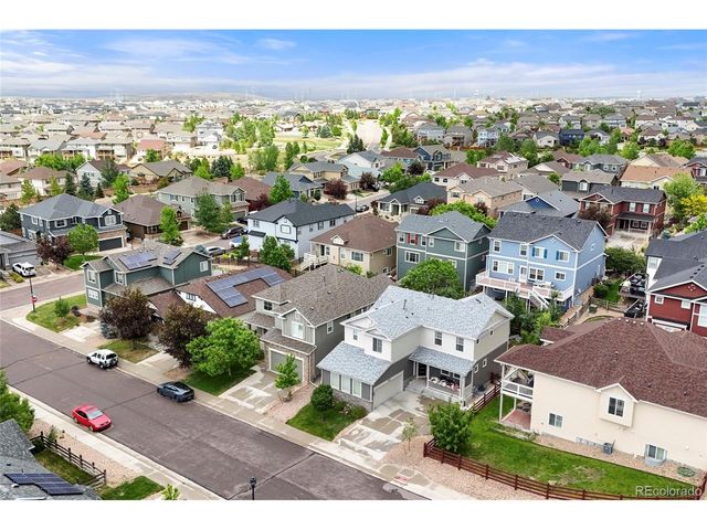 5060 S Riviera Ct, Aurora, CO 80015