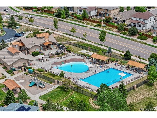 5060 S Riviera Ct, Aurora, CO 80015