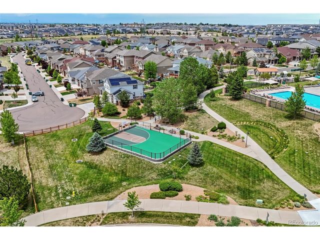 5060 S Riviera Ct, Aurora, CO 80015