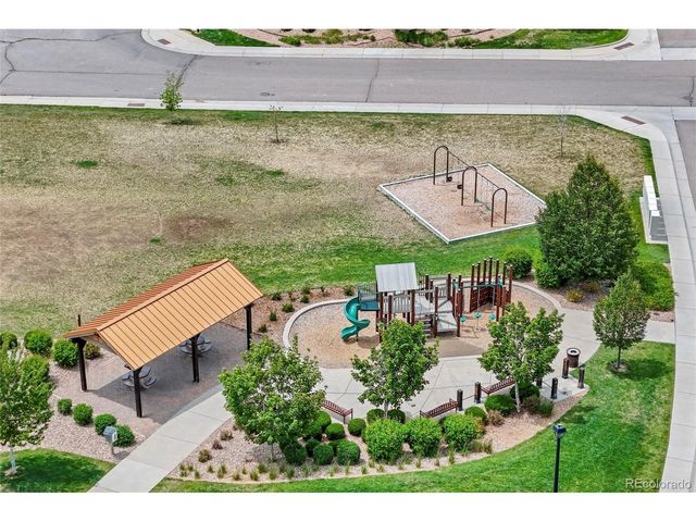 5060 S Riviera Ct, Aurora, CO 80015