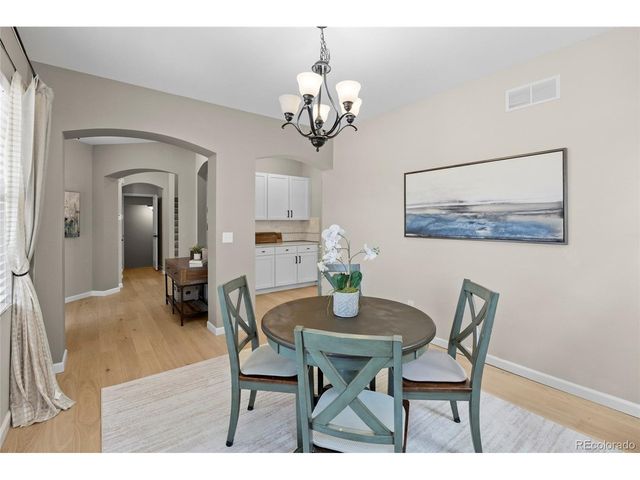 5060 S Riviera Ct, Aurora, CO 80015