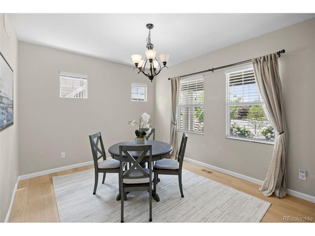5060 S Riviera Ct, Aurora, CO 80015