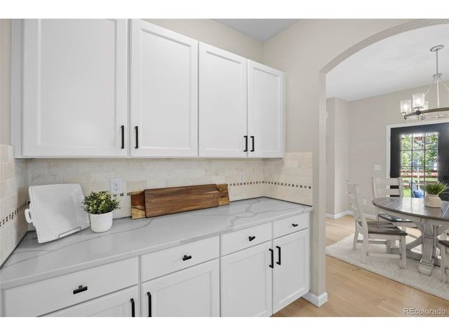 5060 S Riviera Ct, Aurora, CO 80015