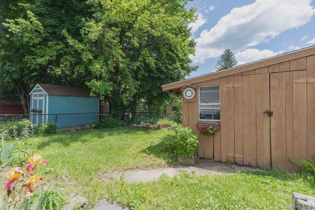 7 Lyman Avenue, Port Jervis, NY 12771