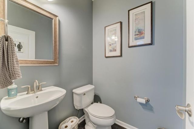 3507 Crestwood Lane, Carpentersville, IL 60110
