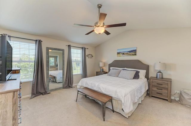 3507 Crestwood Lane, Carpentersville, IL 60110