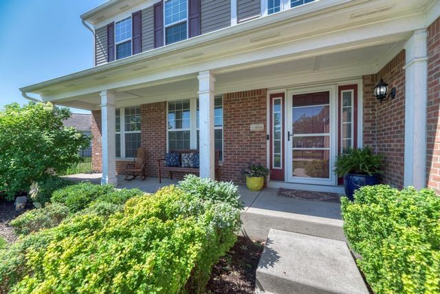 3507 Crestwood Lane, Carpentersville, IL 60110