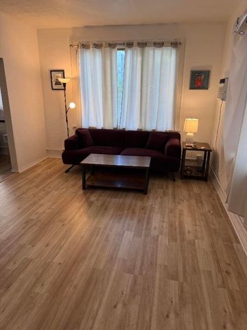 105 NE 16th Terrace, Fort Lauderdale, FL 33301