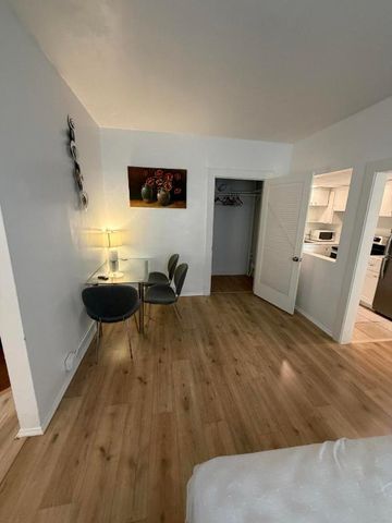 105 NE 16th Terrace, Fort Lauderdale, FL 33301