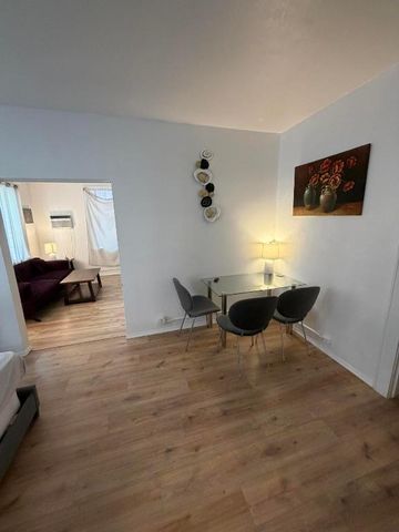 105 NE 16th Terrace, Fort Lauderdale, FL 33301